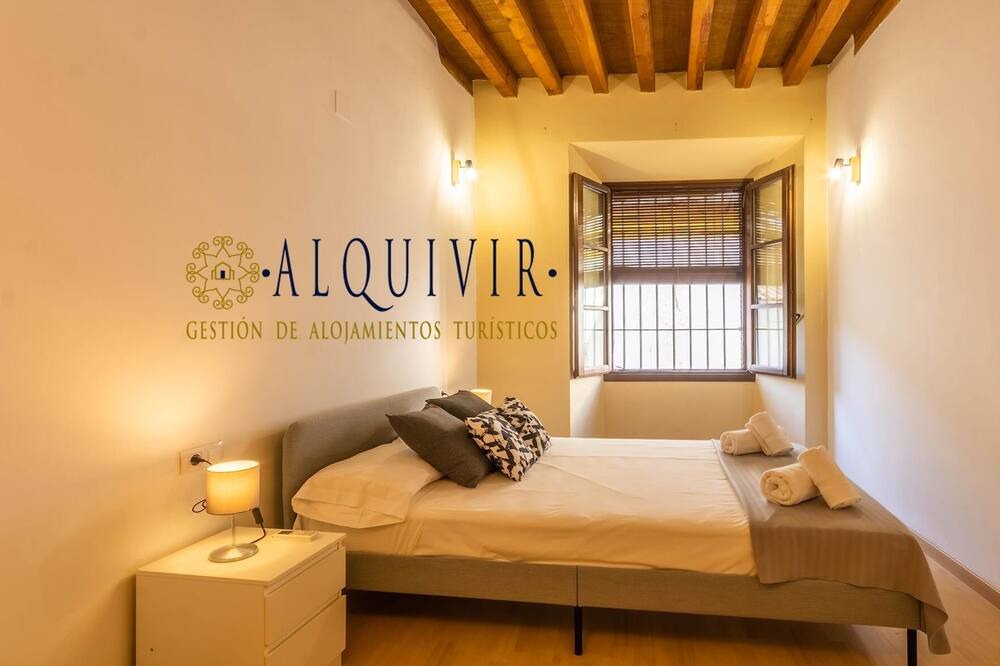 Photo of Bedroom in San Pedro