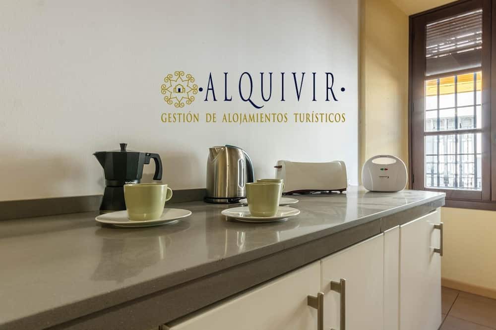 Photo of Kitchen in San Pedro