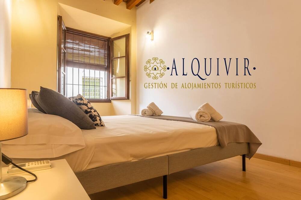 Photo of Bedroom in San Pedro