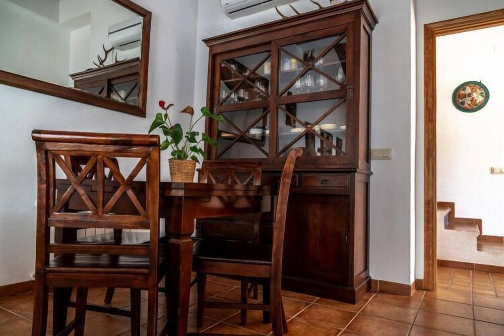 Photo of Livingroom in Las Jaras