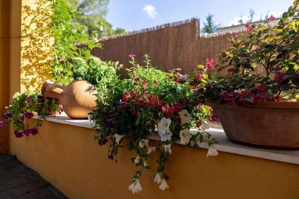 Photo of Outdoor in Las Jaras