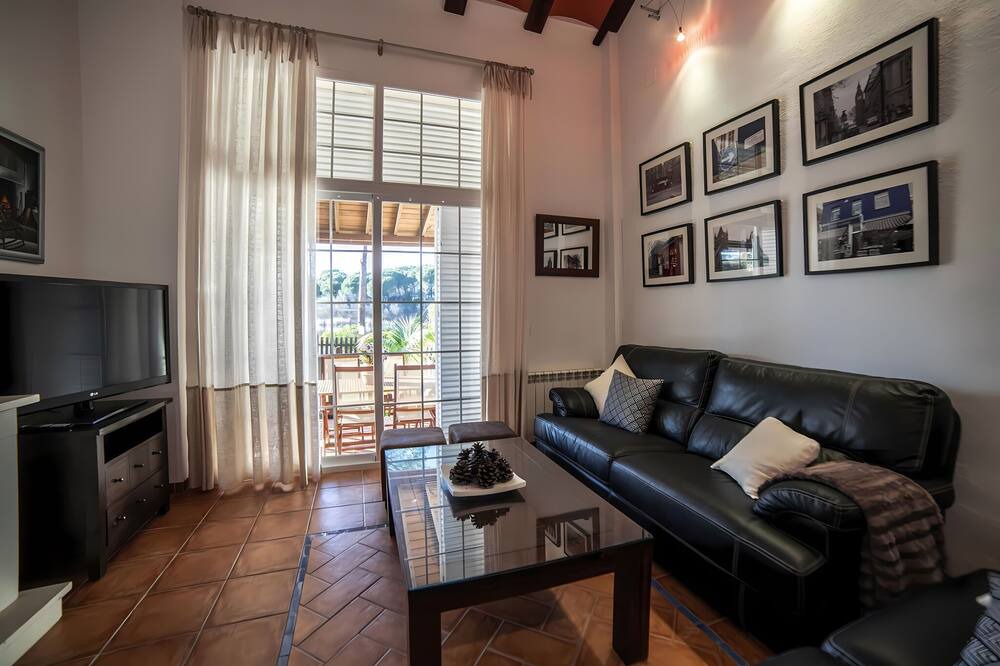 Photo of Others in Las Jaras