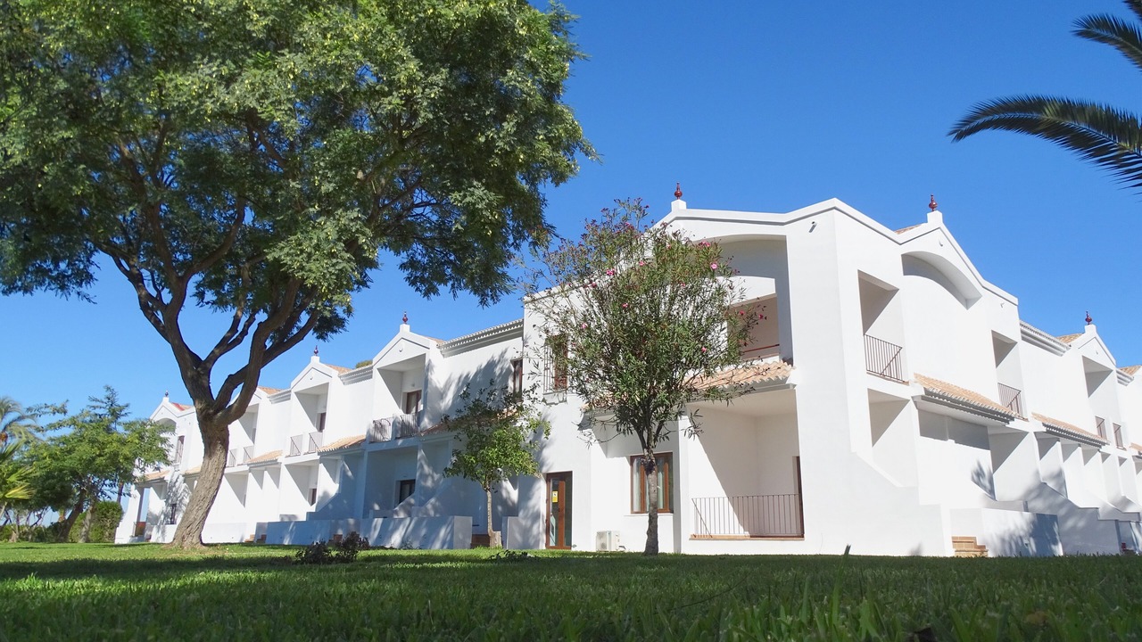 Photo of Outdoor in Jerez de la Frontera