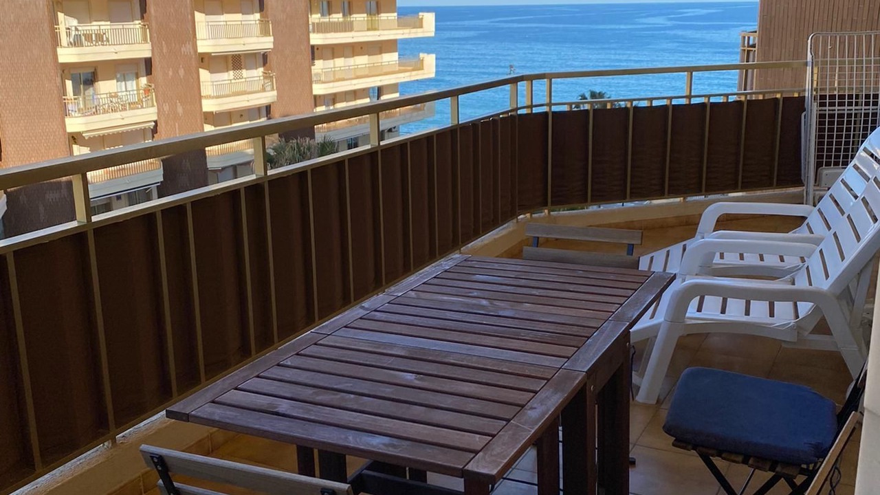 Photo of Outdoor in Costa del Sol