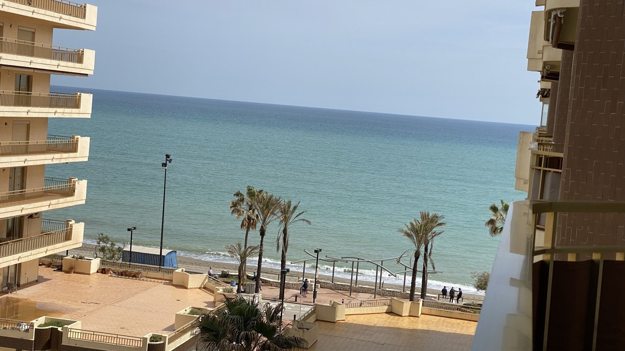 Photo of Outdoor in Costa del Sol