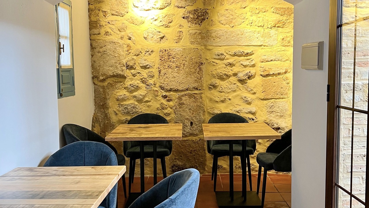 Photo of Others in Carmona