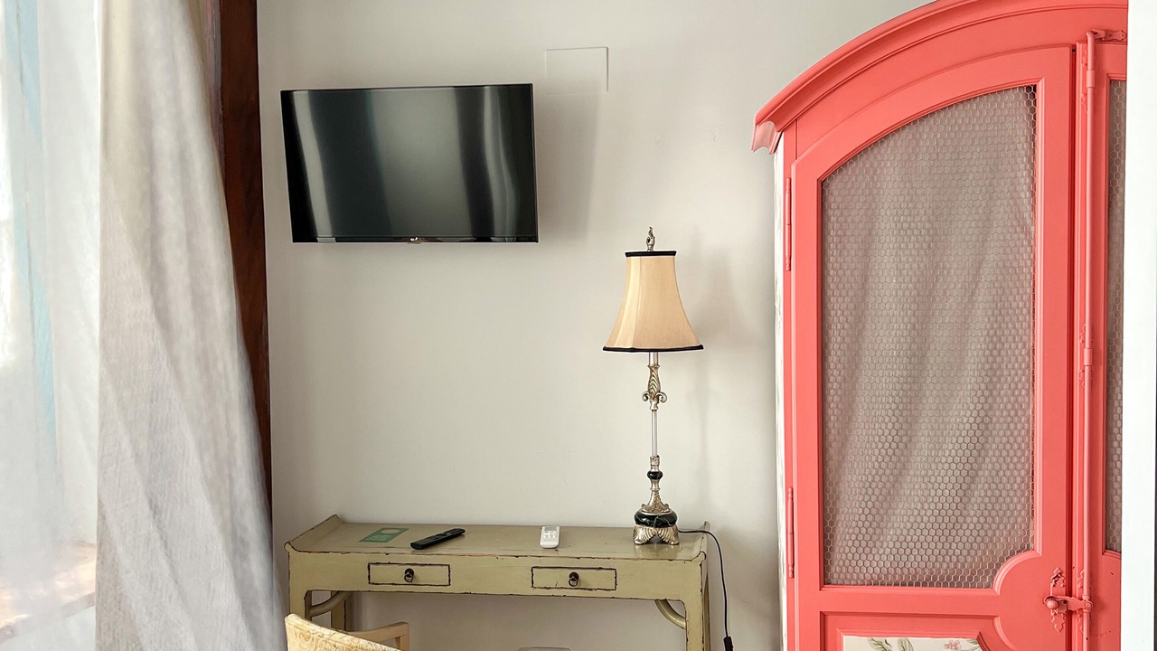 Photo of Bedroom in Carmona