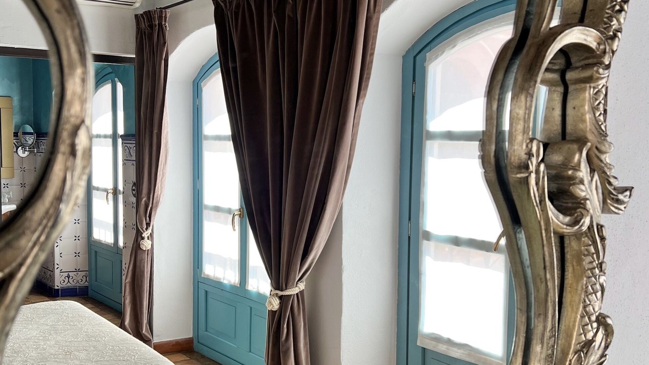 Photo of Bedroom in Carmona