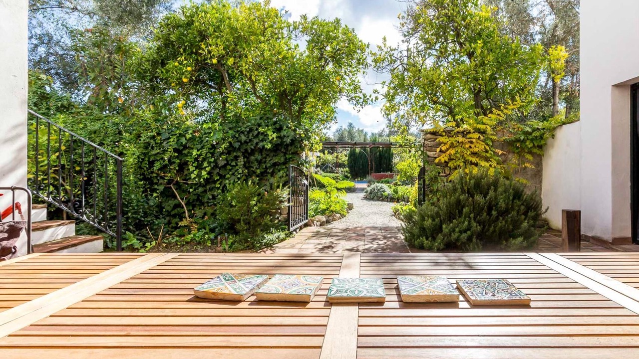 Photo of Outdoor in Chite
