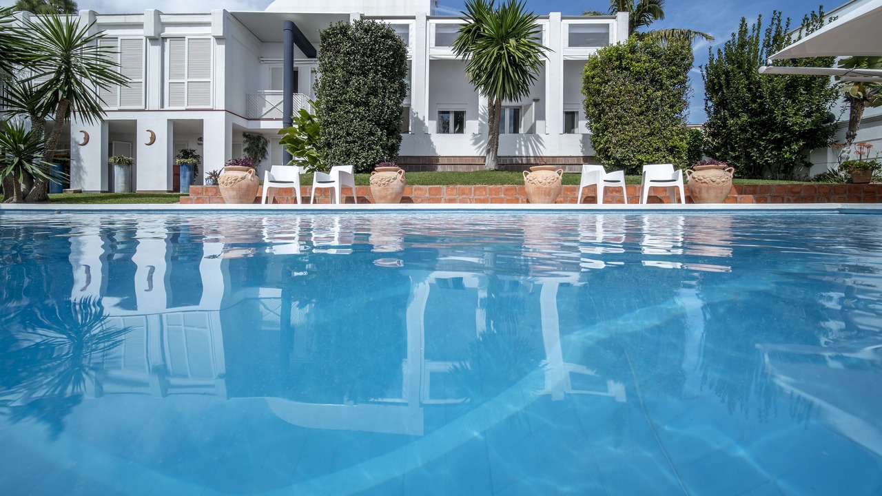 Photo of Outdoor in Tomares