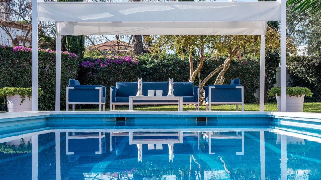 Photo of Outdoor in Tomares