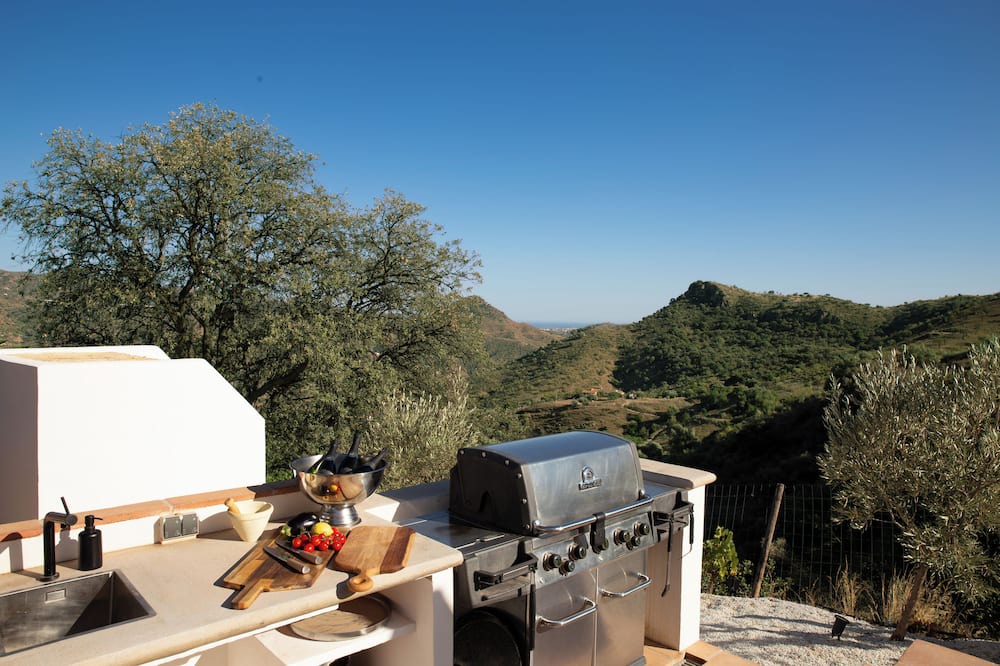 Photo of Outdoor in Almogia