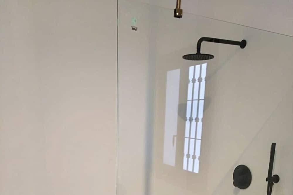 Photo of Bathroom in Almogia