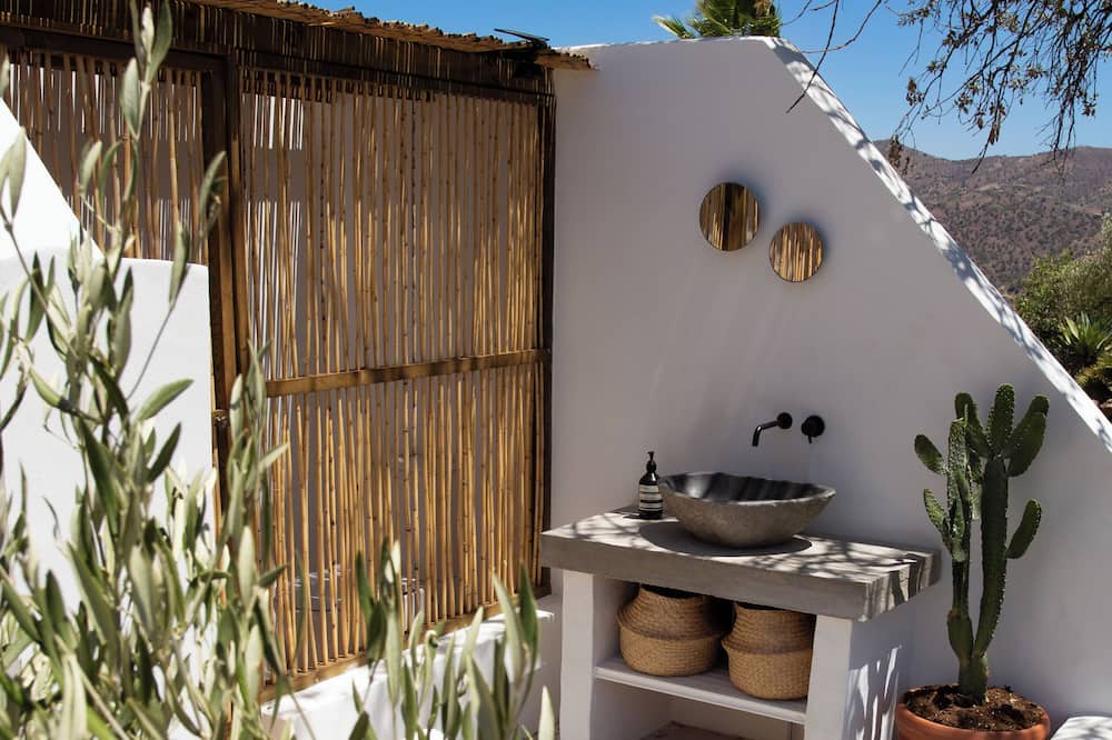 Photo of Outdoor in Almogia