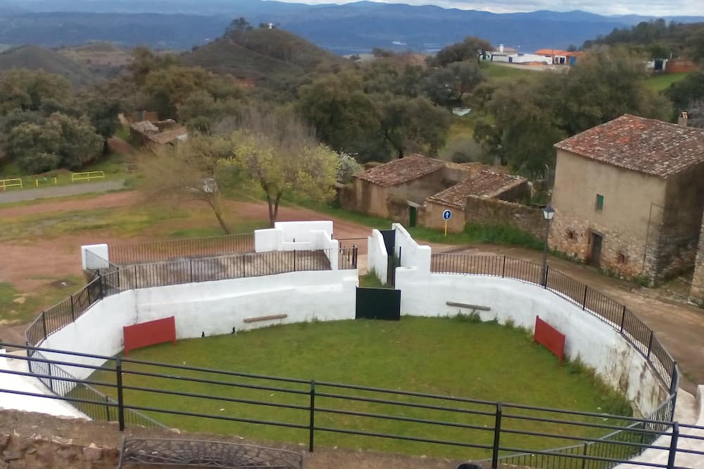 Photo of Outdoor in Corteconcepcion
