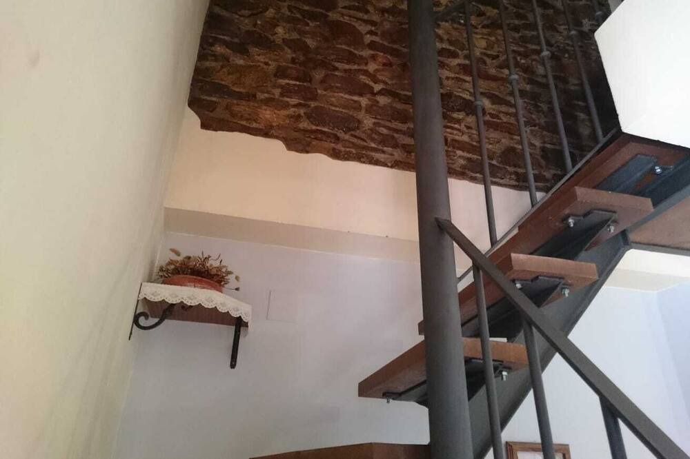 Photo of Bedroom in Corteconcepcion