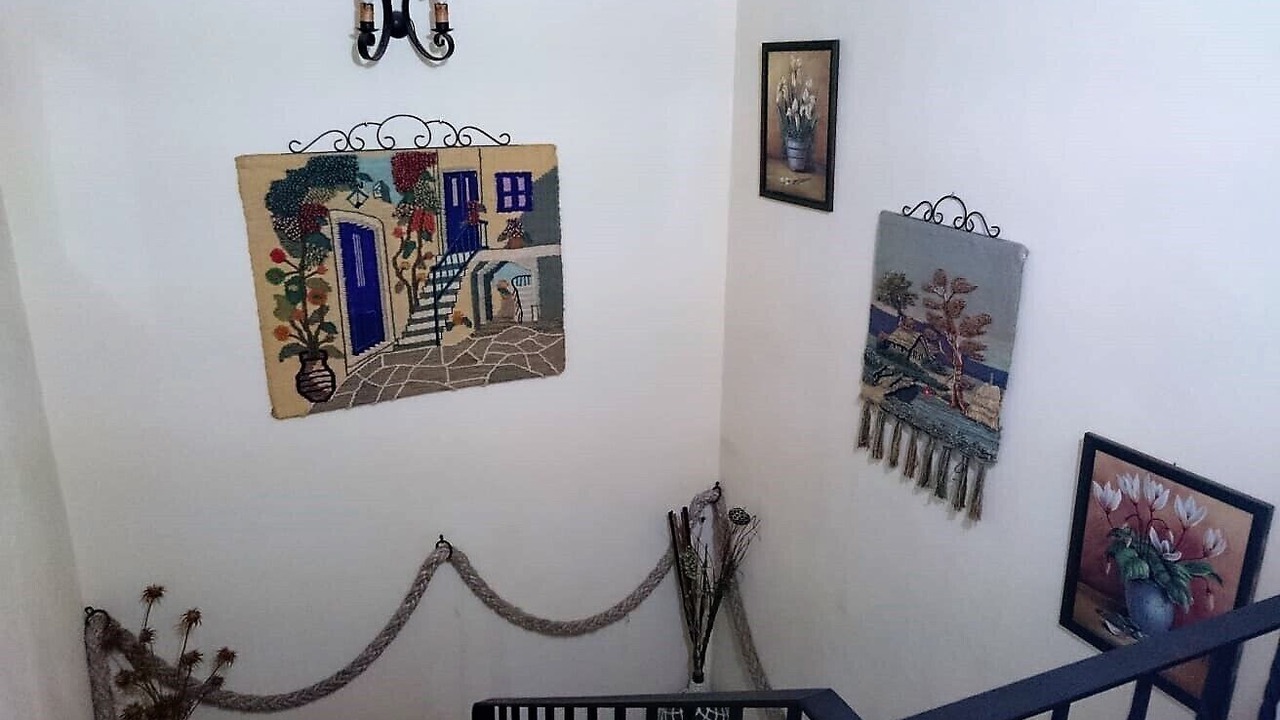 Photo of Others in Corteconcepcion