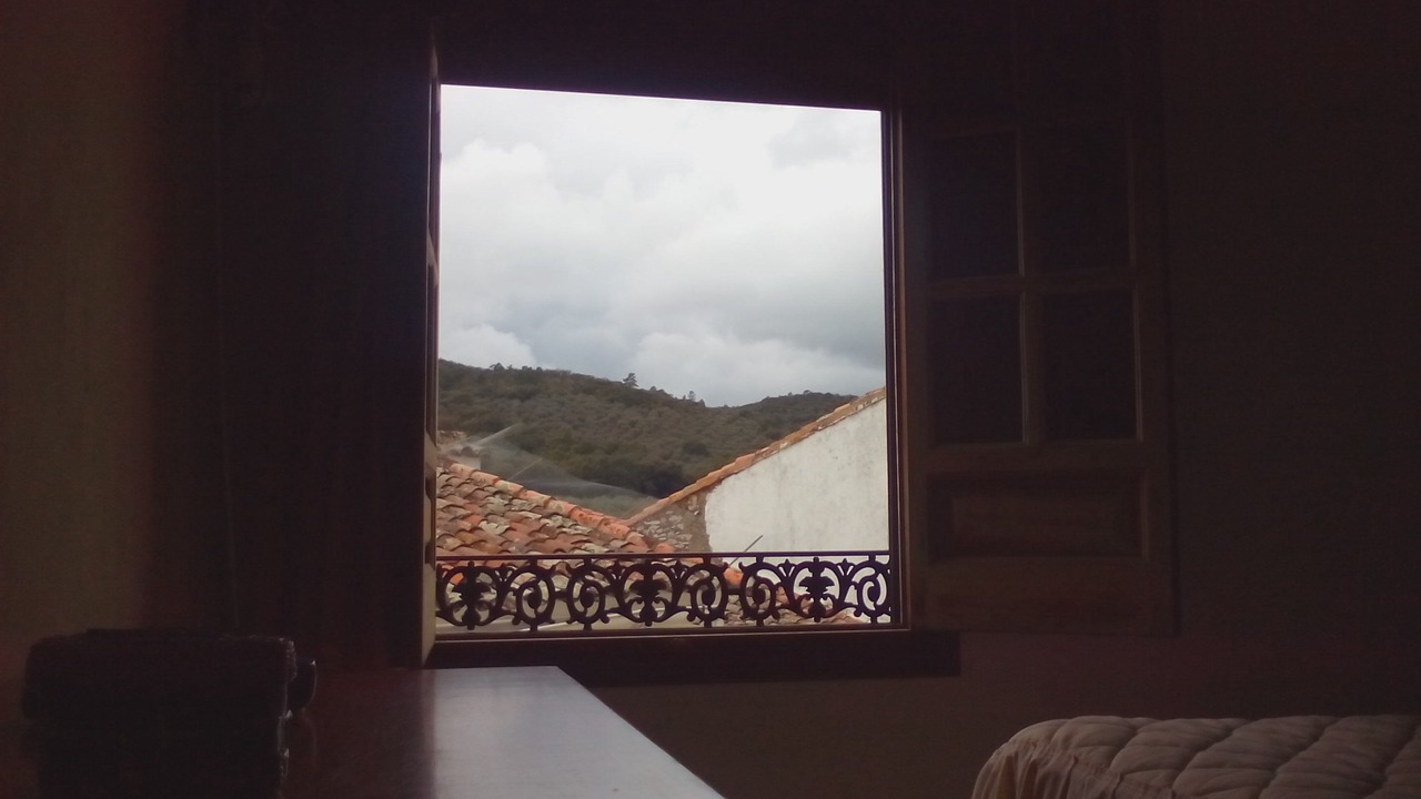 Photo of Others in Corteconcepcion