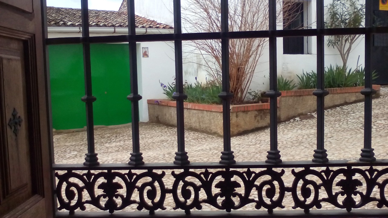Photo of Others in Corteconcepcion