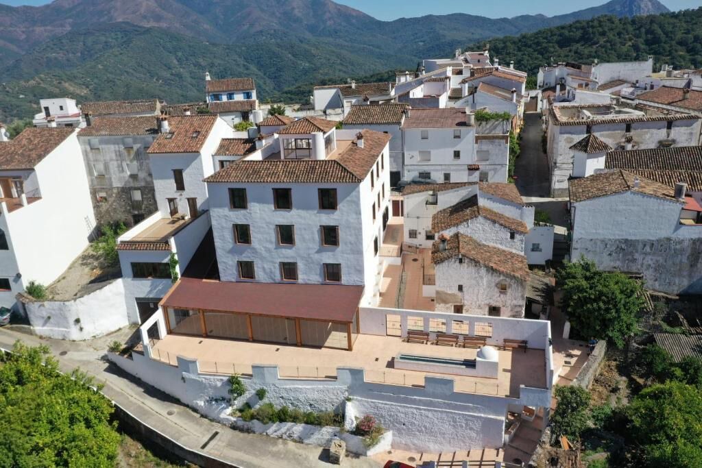Photo of Outdoor in Benarraba