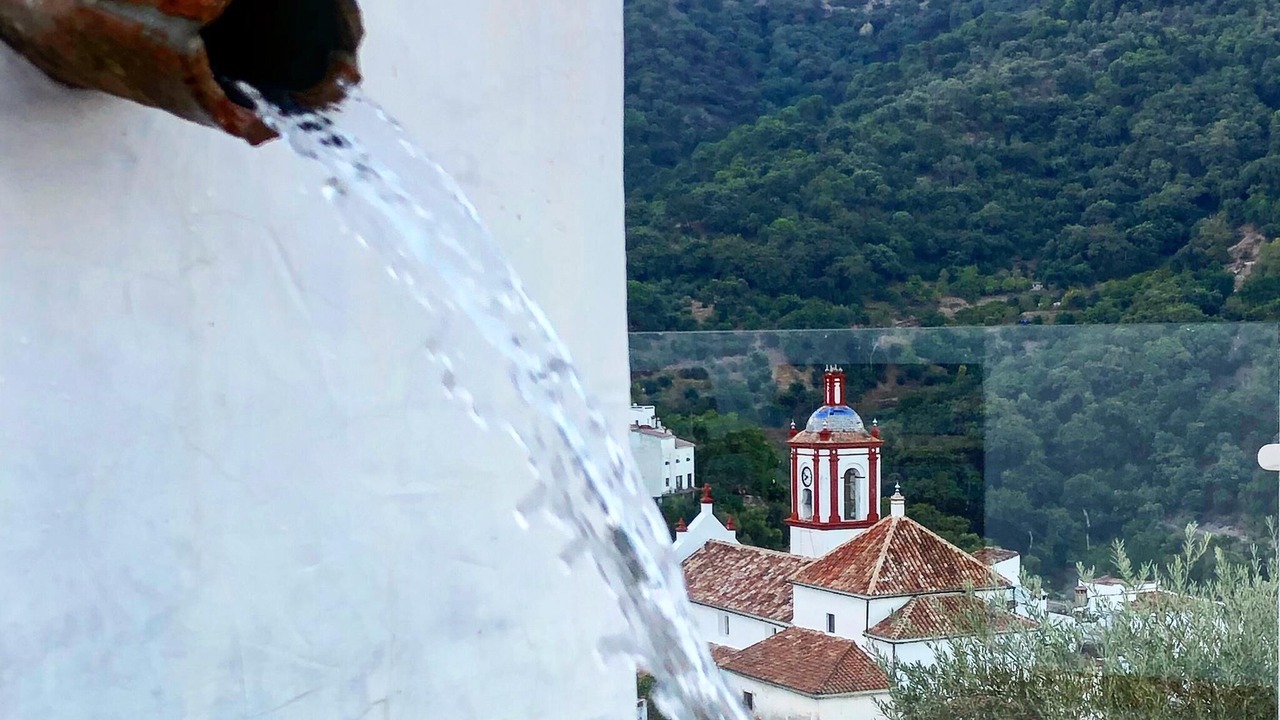 Photo of Outdoor in Benarraba