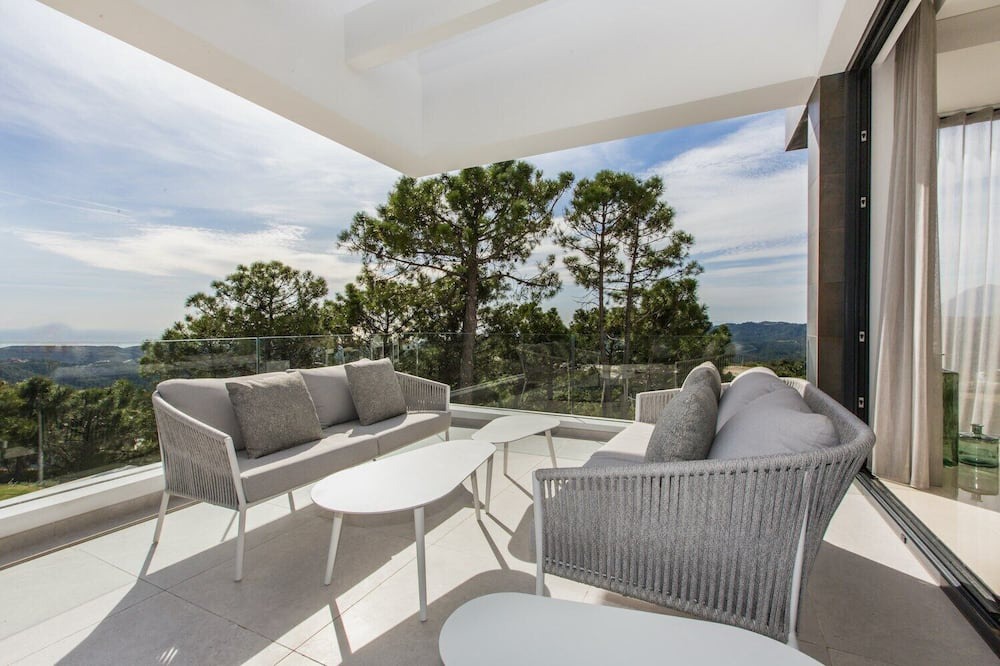 Photo of Others in Benahavis