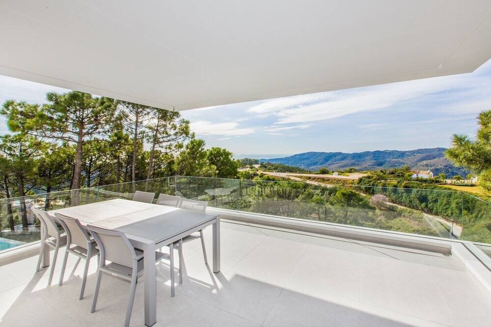 Photo of Others in Benahavis
