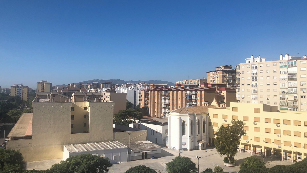 Photo of Outdoor in Explanada de la Estacion
