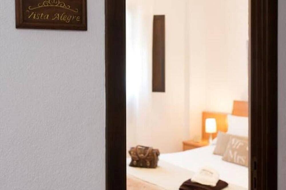 Photo of Bedroom in Priego de Cordoba