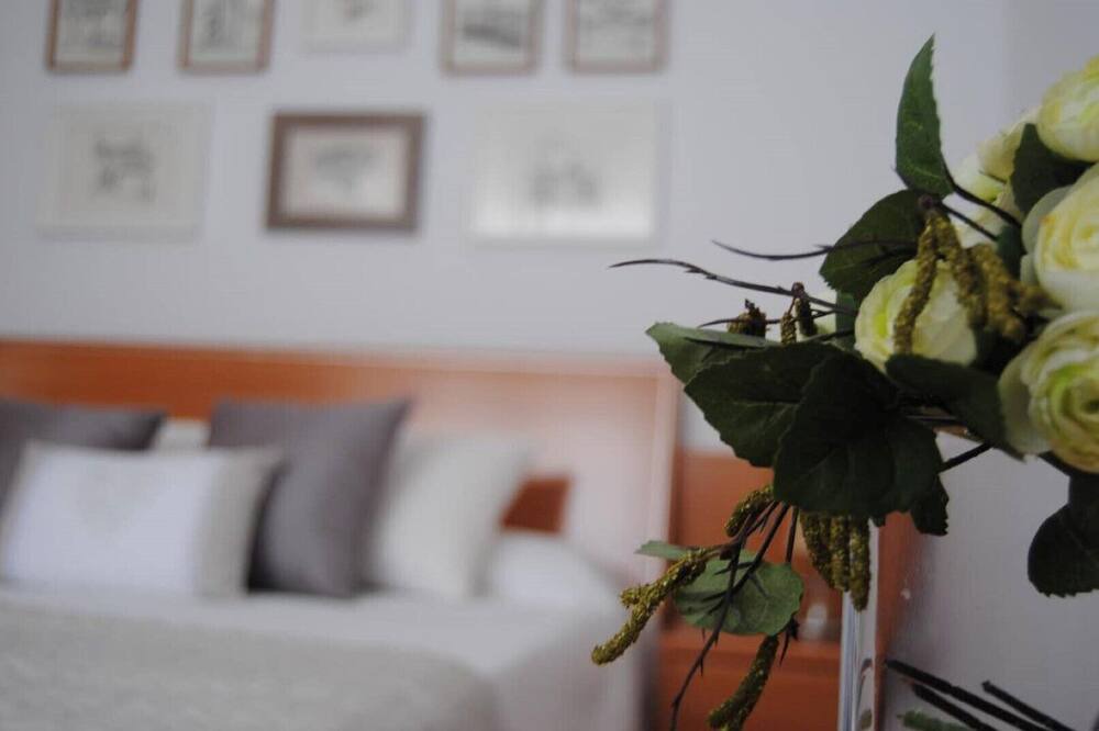Photo of Bedroom in Priego de Cordoba