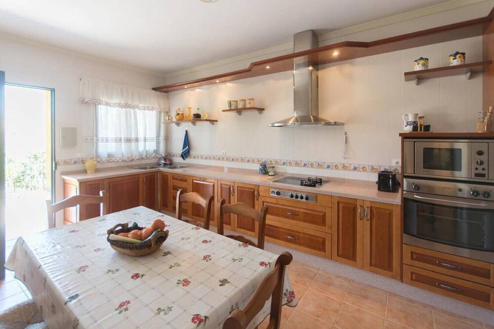 Photo of Kitchen in Priego de Cordoba