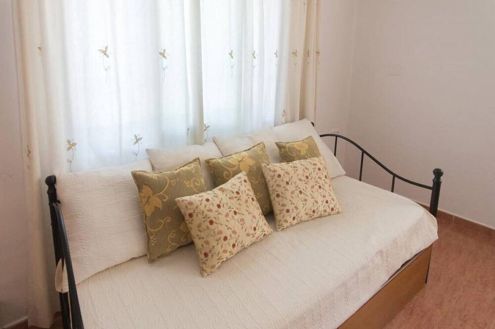 Photo of Livingroom in Priego de Cordoba