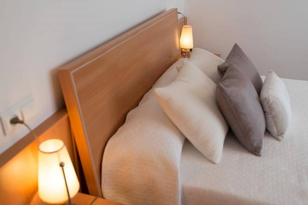 Photo of Bedroom in Priego de Cordoba