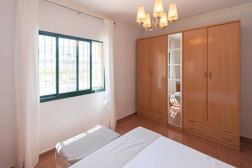 Photo of Bedroom in Priego de Cordoba