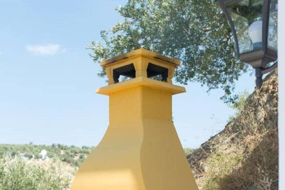 Photo of Others in Priego de Cordoba