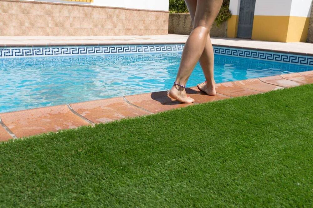 Photo of Outdoor in Priego de Cordoba