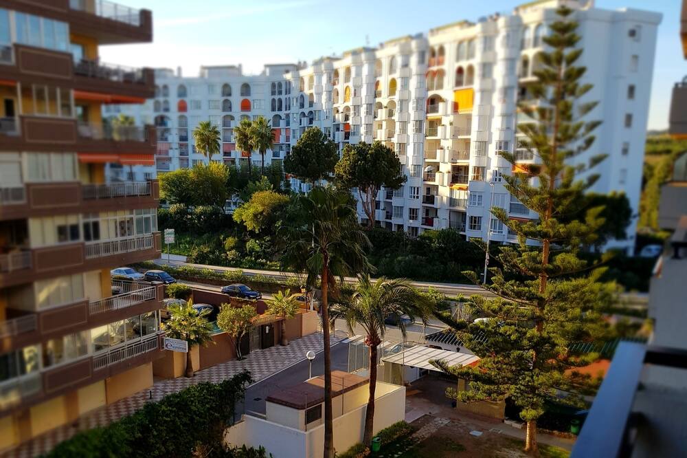 Photo of Outdoor in Costa del Sol