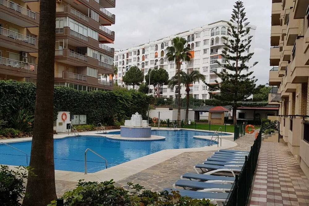 Photo of Outdoor in Costa del Sol