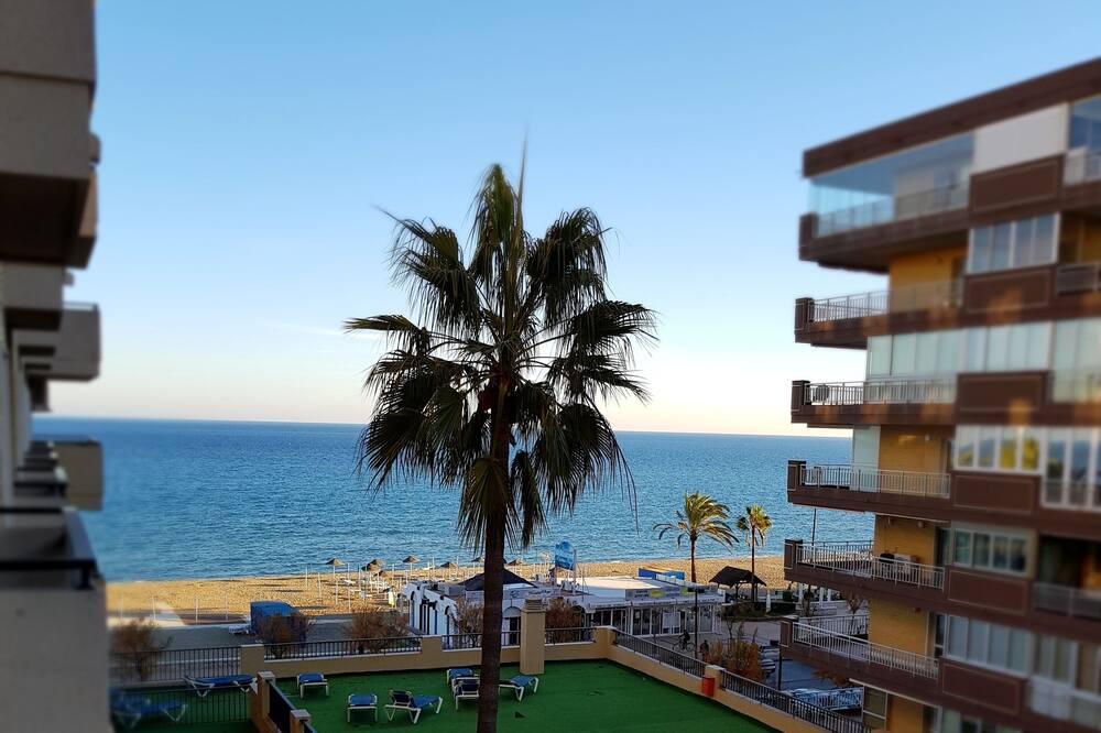 Photo of Others in Costa del Sol