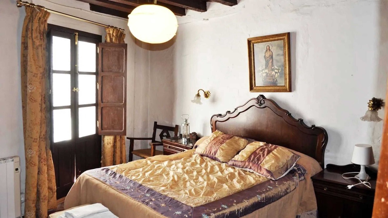 Photo of Others in Grazalema