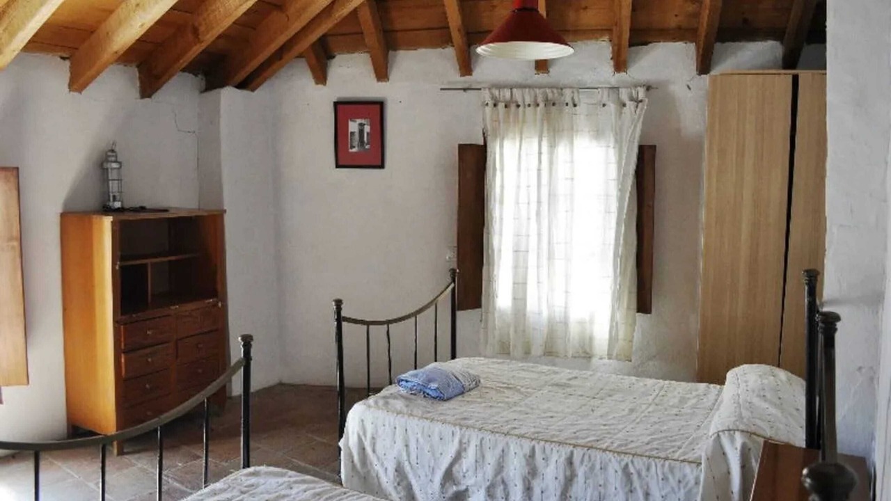 Photo of Others in Grazalema