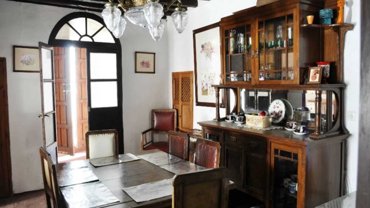 Photo of Others in Grazalema