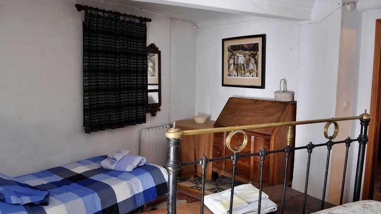 Photo of Others in Grazalema