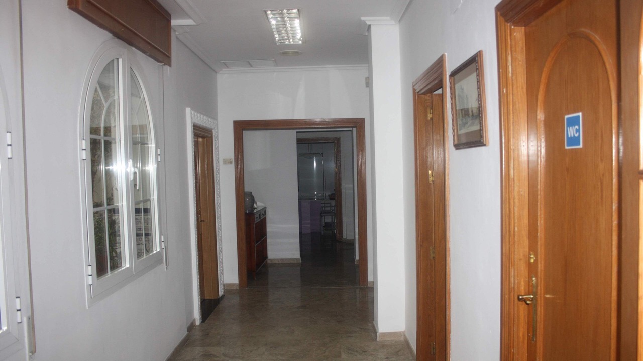 Photo of Others in San Andres-San Pablo