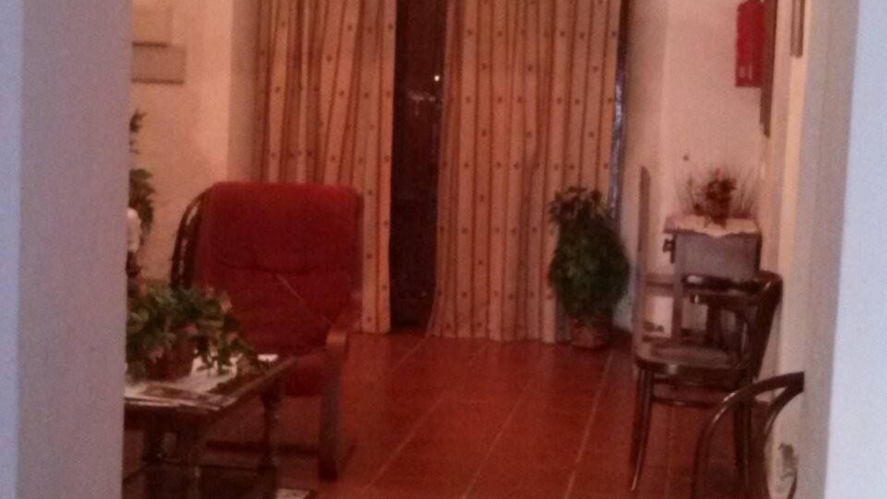 Photo of Bedroom in Hornachos