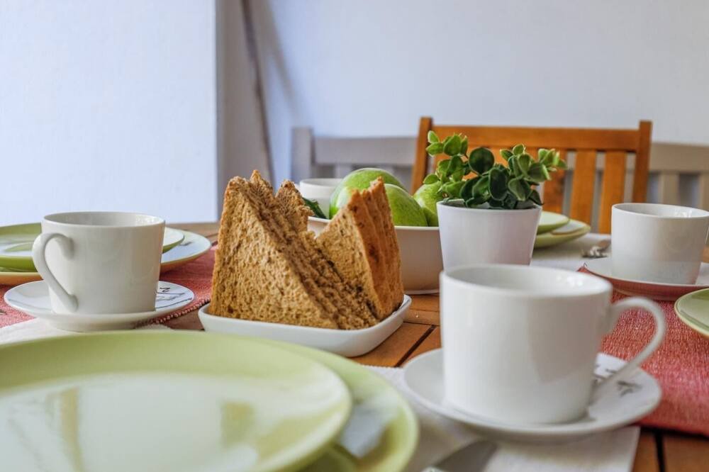Photo of Kitchen in Las Pajanosas