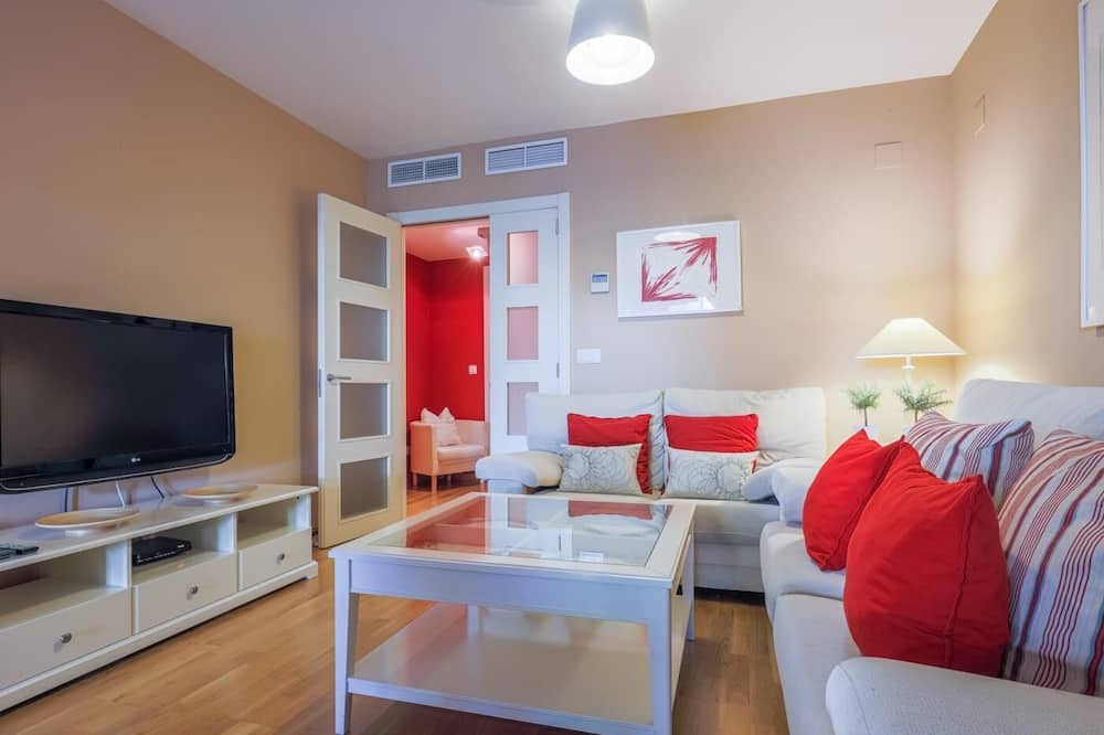 Photo of Bedroom in Las Pajanosas