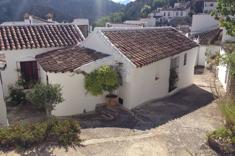Photo of Outdoor in Montejaque