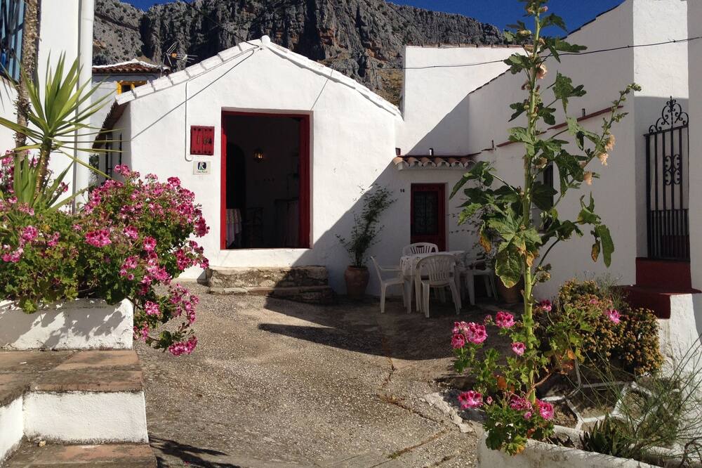 Photo of Others in Montejaque