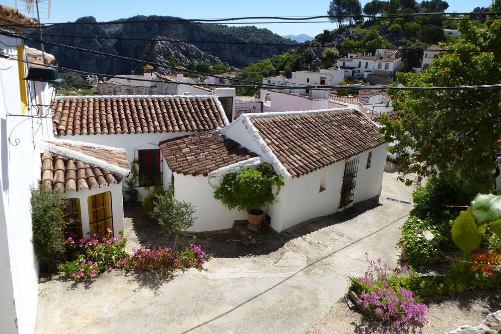 Photo of Others in Montejaque